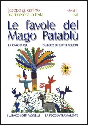 copertina_patablu