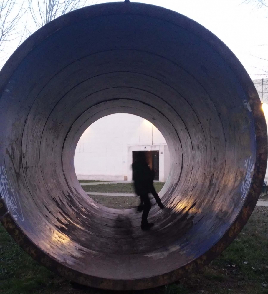 _20160117_172256